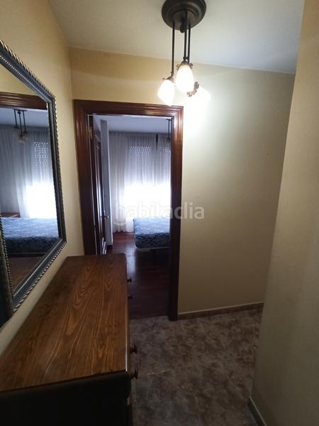 Foto d9c570d3-9bd3-4525-8789-2242e3c5b19a. Appartamento in Castiñeiriño - Cruceiro de Sar Santiago de Compostela