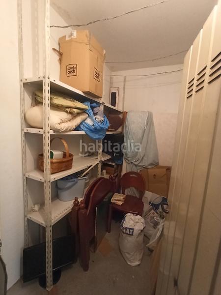 Foto fb5982d6-9c52-4dfb-9014-3965e4157146. Appartamento in Castiñeiriño - Cruceiro de Sar Santiago de Compostela