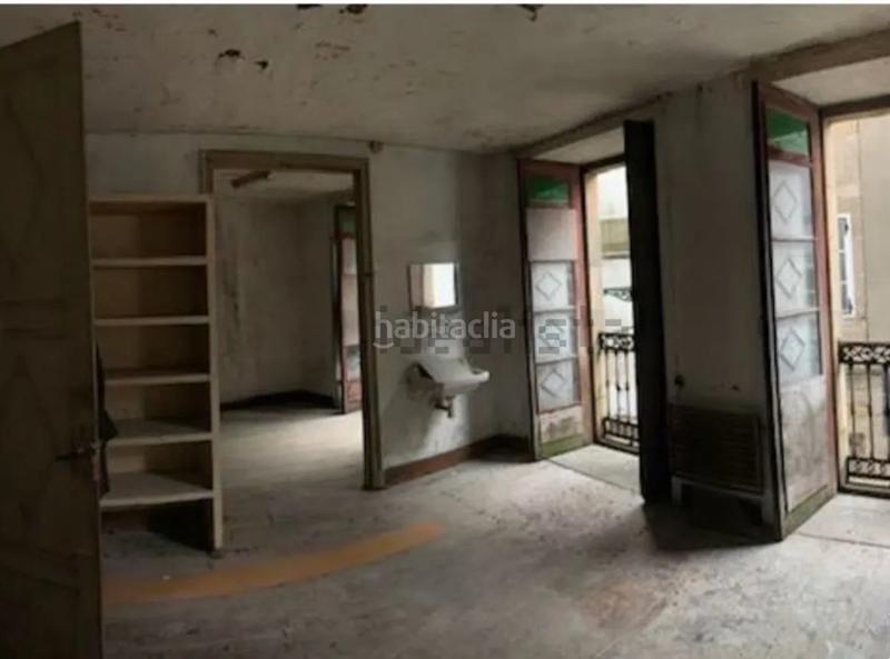 Foto 2225c7c3-aff8-4021-a416-e51958578ffd. Casa in Casco Histórico Santiago de Compostela