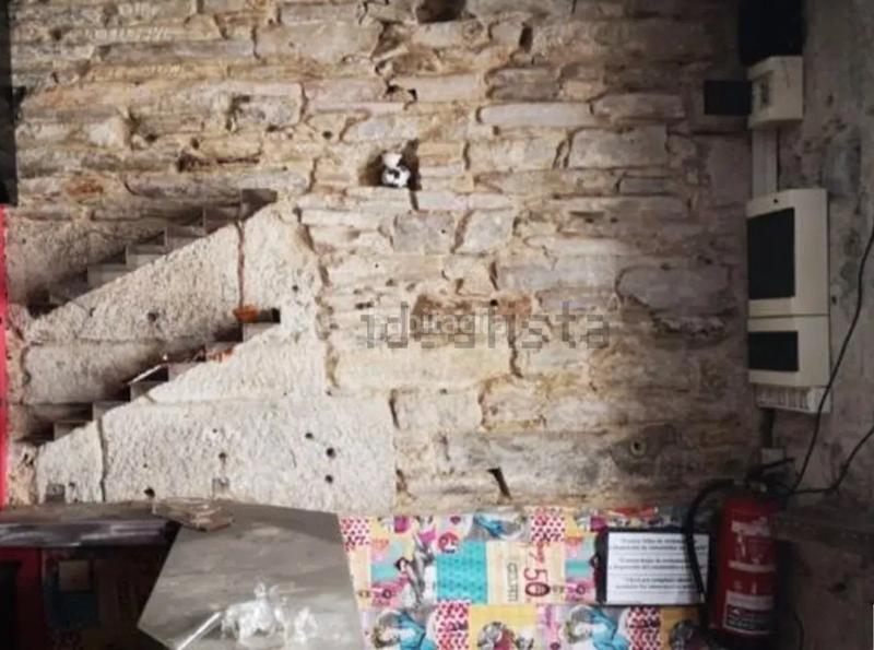 Foto 49748408-f4eb-486c-b65c-894ebad22591. Casa in Casco Histórico Santiago de Compostela