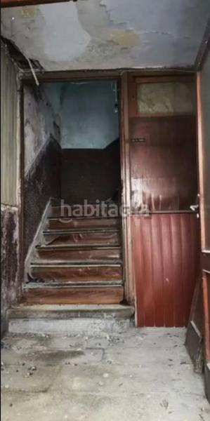 Foto 4ac4876e-6345-47ad-a0a0-09f9fca3bf9d. Casa in Casco Histórico Santiago de Compostela