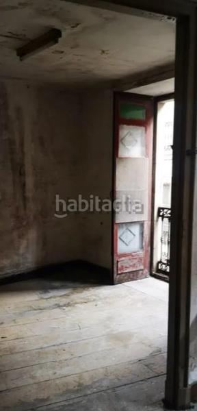 Foto 5dcceff8-5471-4000-b143-4ceecf927ce4. Casa in Casco Histórico Santiago de Compostela