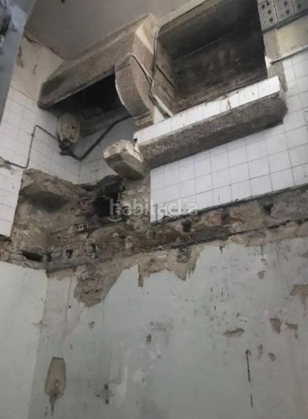 Foto a04edb87-19c3-4679-9b13-8e7a44b2468b. Casa in Casco Histórico Santiago de Compostela