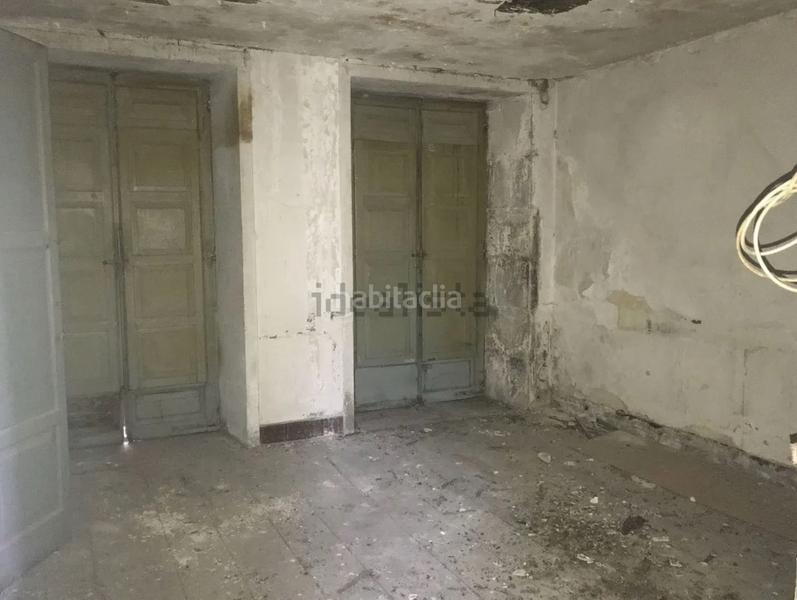 Foto d4c3b276-9e24-4e1f-bcbe-f671d51d4c43. Casa in Casco Histórico Santiago de Compostela