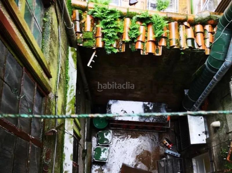 Foto f9ae6093-e5b7-44db-b336-070c14a4adcd. Casa in Casco Histórico Santiago de Compostela