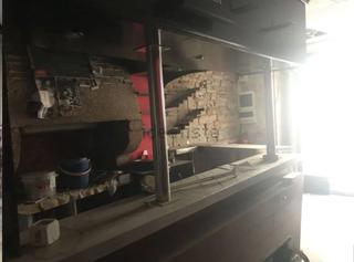 Maison  Tránsito dos gramáticos. Gran oportunidad!!! se vende casa para reformar en rúa tránsito