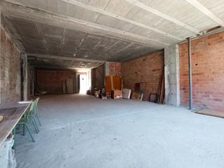Pis  Camiño dos vilares. Gran oportunidad!!! se vende bajo en camiño dos vilares, zona sa