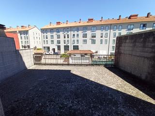 Appartement  Camiño dos vilares. Gran oportunidad!!! se vende sótano en camiño dos vilares, zona