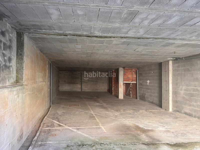 Foto 0fb42aff-b0df-4563-8d17-dc6b1521b5fc. Appartamento in Campus Norte - San Caetano Santiago de Compostela