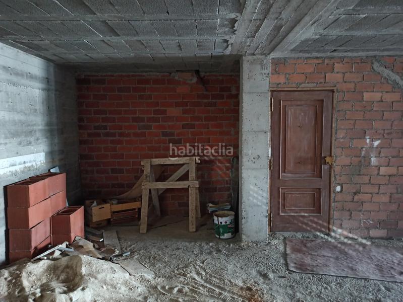 Foto a524955a-a085-410c-bb20-6ae2993a5c87. Appartamento in Campus Norte - San Caetano Santiago de Compostela