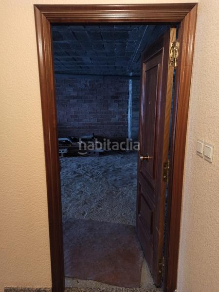 Foto c8b6bebe-6df2-4fea-be15-e0eb95b3671f. Appartamento in Campus Norte - San Caetano Santiago de Compostela