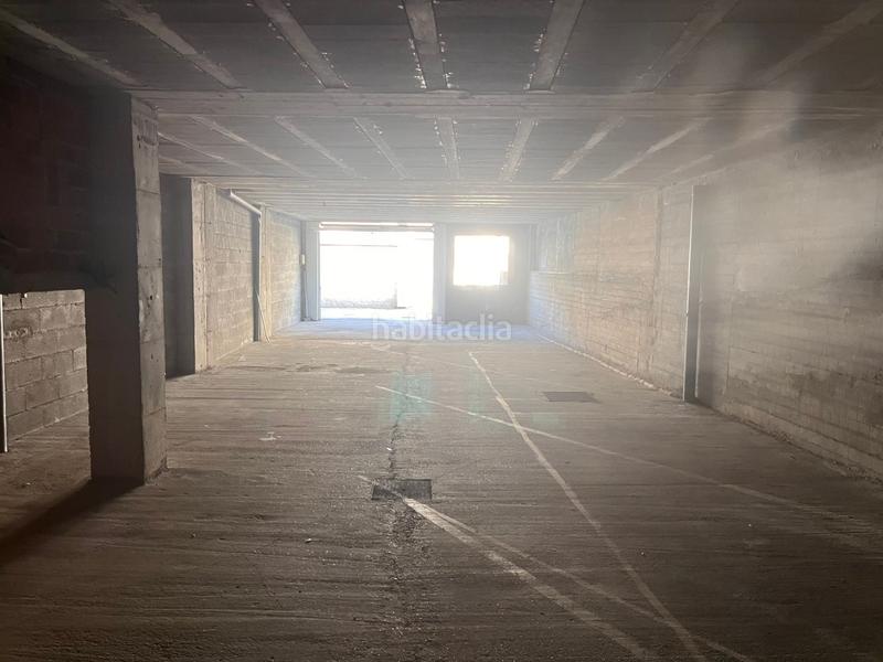 Foto e270c253-58c6-401f-b4a8-9154126e7af9. Appartamento in Campus Norte - San Caetano Santiago de Compostela