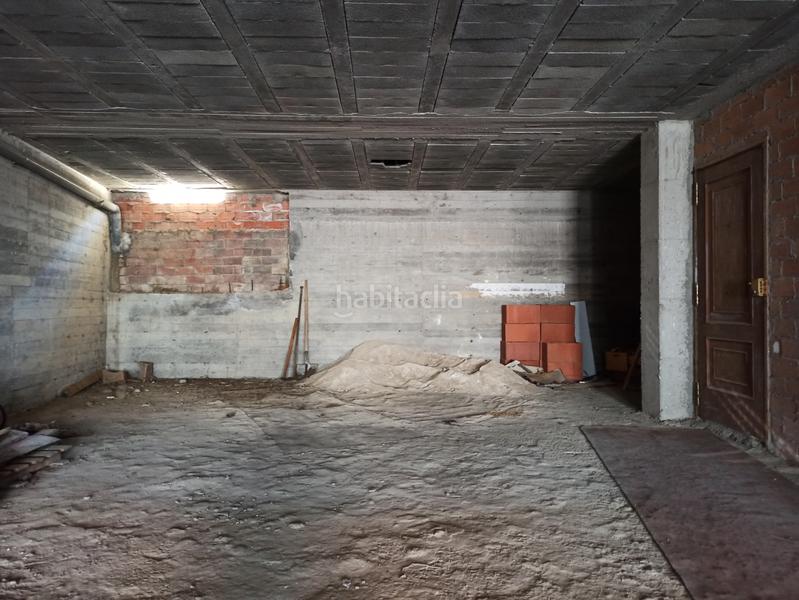 Foto 2e08796b-90cb-41b4-96de-7be207cdd1a1. Pis a Campus Norte - San Caetano Santiago de Compostela