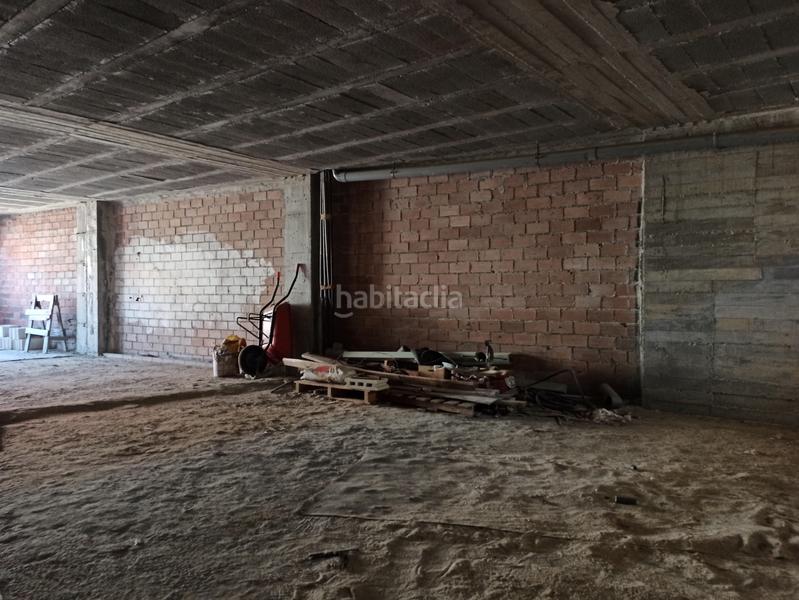 Foto 40f974e1-53bf-4de3-a354-d88ce9d64966. Pis a Campus Norte - San Caetano Santiago de Compostela