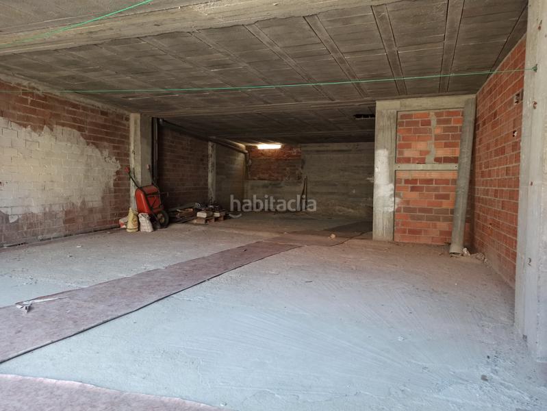 Foto 42675cfb-1ce4-41bf-9d41-2984d5771080. Pis a Campus Norte - San Caetano Santiago de Compostela