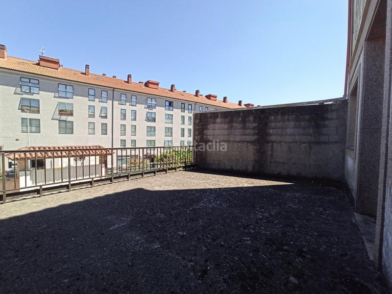 Foto 4dce999b-06ee-4561-aa2b-470cb9f834b3. Pis a Campus Norte - San Caetano Santiago de Compostela