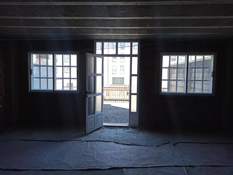 Foto 94aa721e-8a2d-45c6-95ff-bdb44c880ac4. Pis a Campus Norte - San Caetano Santiago de Compostela