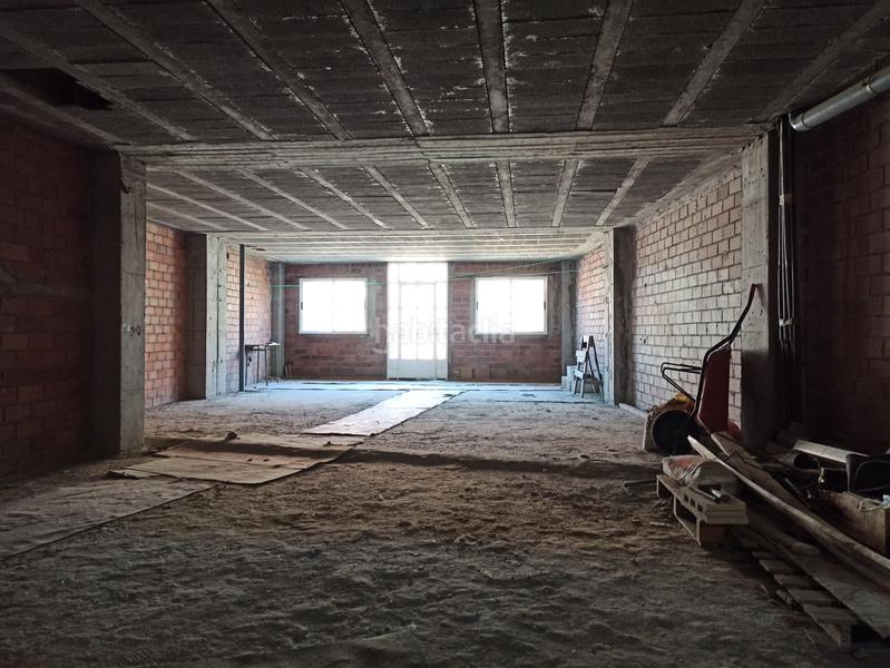 Foto a9e757e1-e688-448a-aa88-eade2ea1395f. Pis a Campus Norte - San Caetano Santiago de Compostela