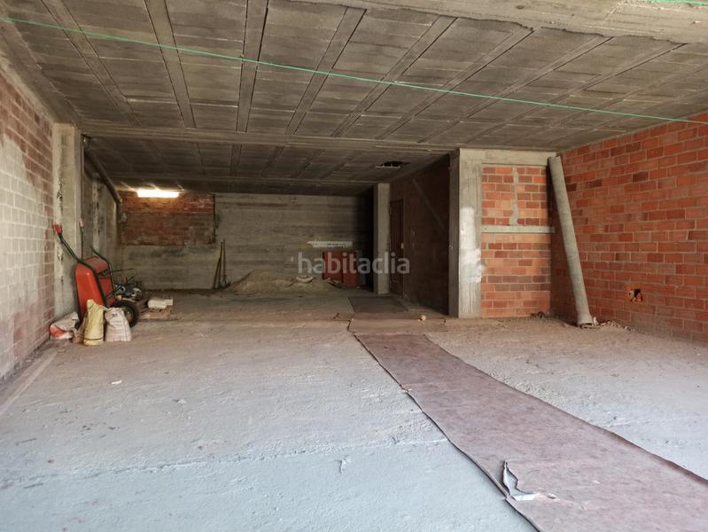 Foto d1231905-bbf4-4a71-a3ab-dc625a0e7f15. Pis a Campus Norte - San Caetano Santiago de Compostela