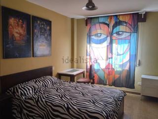 Location Appartement  Rúa do cruceiro de sar. Gran oportunidad!!! se alquila piso a estudiantes en cruceiro de