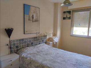 Location Appartement  Rúa do cruceiro de sar. Gran oportunidad!!! se alquila piso a estudiantes en cruceiro de