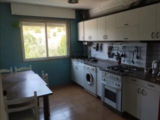 Location Appartement  Rúa do cruceiro de sar. Gran oportunidad!!! se alquila piso a estudiantes en cruceiro de