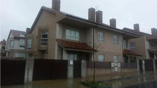 Lloguer Casa  Rúa da barrosa. Gran oportunidad!!! se alquila chalet pareado en calle da barros