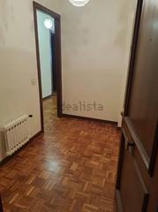 Location Appartement  Rúa de santiago de chile. Gran oportunidad!!! se alquila apartamento en la calle de santia
