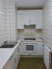 Location Appartement  Rúa de santiago de chile. Gran oportunidad!!! se alquila apartamento en la calle de santia