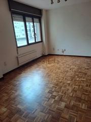Location Appartement  Rúa de santiago de chile. Gran oportunidad!!! se alquila apartamento en la calle de santia