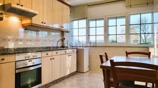 Location Maison  Rial laraño. Gran oportunidad!!! se alquila planta primera en casa amplia y l