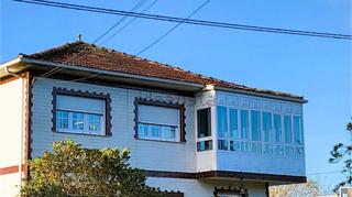 Location Maison  Rial laraño. Gran oportunidad!!! se alquila planta primera en casa amplia y l