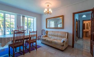 Location Appartement  Rúa da carreira do conde. Gran oportunidad! se alquila piso en la calle carreira do conde