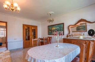 Location Appartement  Rúa da carreira do conde. Gran oportunidad! se alquila piso en la calle carreira do conde