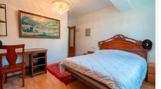 Location Appartement  Rúa da carreira do conde. Gran oportunidad! se alquila piso en la calle carreira do conde