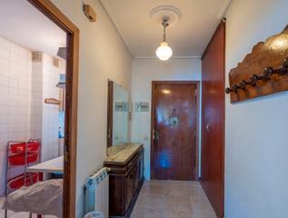 Location Appartement  Rúa da carreira do conde. Gran oportunidad! se alquila piso en la calle carreira do conde