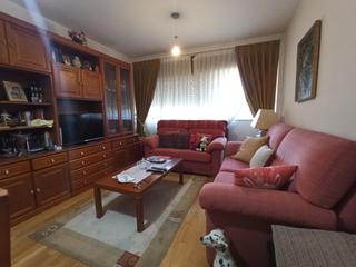 Location Appartement  Plaza de manuel ríos suárez. Gran oportunidad!!! se alquila piso en la plaza manuel ríos suár
