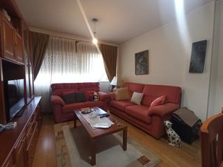 Location Appartement  Plaza de manuel ríos suárez. Gran oportunidad!!! se alquila piso en la plaza manuel ríos suár
