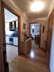 Location Appartement  Plaza de manuel ríos suárez. Gran oportunidad!!! se alquila piso en la plaza manuel suárez rí