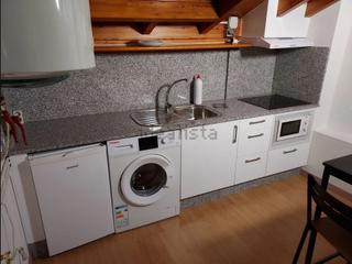 Location Appartement  Corredoira das fraguas. Gran oportunidad!!! se alquila apartamento de en corredoira das