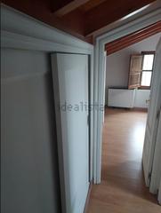 Location Appartement  Corredoira das fraguas. Gran oportunidad!!! se alquila apartamento de en corredoira das