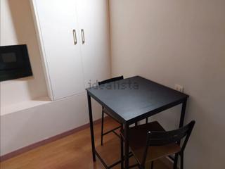 Location Appartement  Corredoira das fraguas. Gran oportunidad!!! se alquila apartamento de en corredoira das