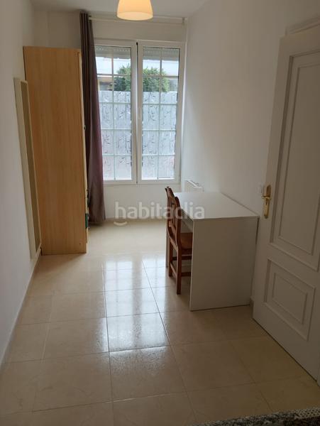 Foto 3ad7552d-fcba-48e2-9369-00ea56da2b12. Affitto appartamento in Vilagarcía Vilagarcía de Arousa