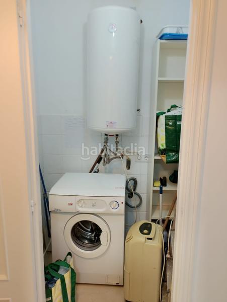 Foto 3e4c179b-7797-427e-bd6b-9e81777ec9f6. Affitto appartamento in Vilagarcía Vilagarcía de Arousa