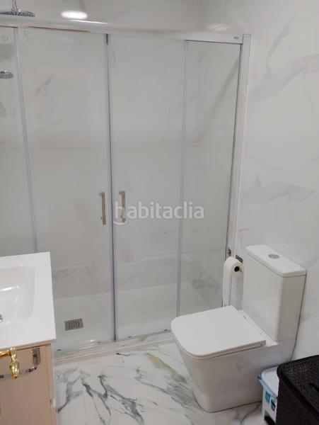 Foto ac9e4679-423b-486d-9c32-997996fb34e8. Affitto appartamento in Vilagarcía Vilagarcía de Arousa
