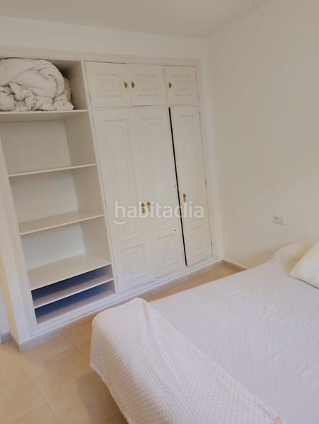Foto c9ee81d6-5549-4bd7-96dc-60961bbee0fa. Affitto appartamento in Vilagarcía Vilagarcía de Arousa