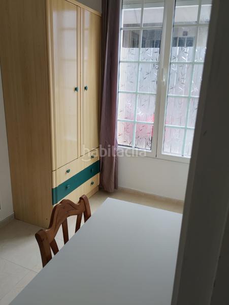 Foto f7d53e62-dffd-46a2-942e-cf6fdc08ccda. Affitto appartamento in Vilagarcía Vilagarcía de Arousa