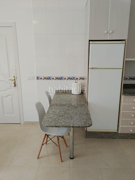 Foto 5b305ea6-fddb-4603-ba57-df823d4d92e5. Lloguer pis a Vilagarcía Vilagarcía de Arousa
