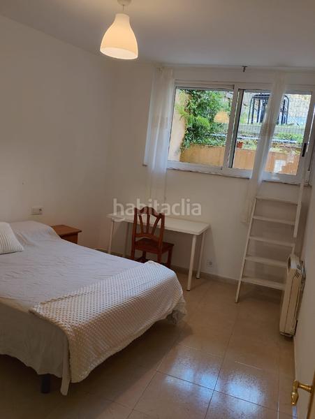 Foto 58971c4d-38b4-430e-baa4-a72d9b5f9208. Location appartement dans Vilagarcía Vilagarcía de Arousa