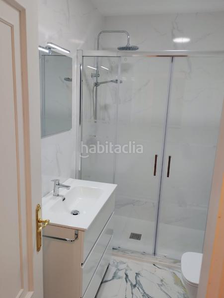 Foto 0e559d6e-688c-404f-8cd9-5364252ea751. Miete etagenwohnung in Vilagarcía Vilagarcía de Arousa